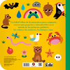 Mi primer gran libro: Naturaleza