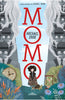 Momo (edición ilustrada) (Colección Alfaguara Clásicos)