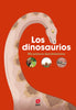 Los dinosaurios - Mis primeros descubrimientos