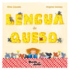 Lengua de queso