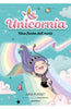 Unicornia 2: Una fiesta del revés.