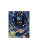 100 logros de la ciencia que cambiaron el mundo