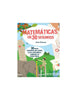 Matemáticas; Colección 30 segundos
