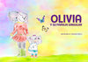 Olivia y su Familia Singular