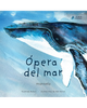 Cargar imagen en el visor de la galería, Opera del Mar: álbum sonoro