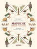 Mapuche. Lengua y cultura. Diccionario mapudungun - español - inglés