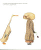 Cargar imagen en el visor de la galería, El pato, la muerte y el tulipán