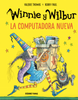 Winnie y Wilbur: La computadora nueva