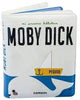 Moby Dick- Mi Primera Biblioteca (Libro para la bañera)