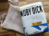 Moby Dick- Mi Primera Biblioteca (Libro para la bañera)