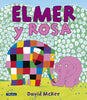 Cargar imagen en el visor de la galería, Elmer y Rosa