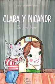 Clara y Nicanor