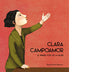 Cargar imagen en el visor de la galería, Clara Campoamor; el primer voto de la mujer.