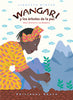 Cargar imagen en el visor de la galería, Wangari y los árboles de la paz