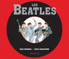 Cargar imagen en el visor de la galería, Los Beatles