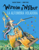 Winnie y Wilbur: La alfombra voladora