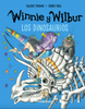Cargar imagen en el visor de la galería, Winnie y Wilbur : los dinosaurios