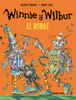 Cargar imagen en el visor de la galería, Winnie y Wilbur: El Robot